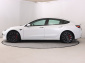Tesla Model 3, 2022