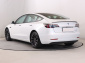 Tesla Model 3, 2022