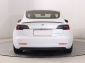 Tesla Model 3, 2022