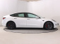 Tesla Model 3, 2022