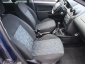 Ford Fiesta, 2005