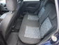 Ford Fiesta, 2005