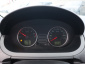 Ford Fiesta, 2005
