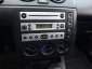 Ford Fiesta, 2005