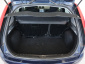 Ford Fiesta, 2005