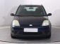 Ford Fiesta, 2005