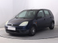 Ford Fiesta, 2005