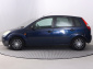 Ford Fiesta, 2005