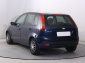 Ford Fiesta, 2005