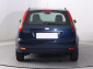 Ford Fiesta, 2005
