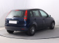 Ford Fiesta, 2005