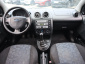 Ford Fiesta, 2005