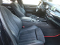 BMW X6, 2016