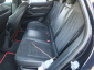 BMW X6, 2016