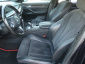 BMW X6, 2016