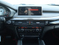 BMW X6, 2016