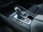 BMW X6, 2016