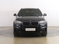 BMW X6, 2016