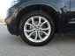 BMW X6, 2016
