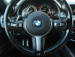 BMW X6, 2016