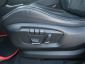 BMW X6, 2016