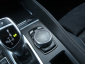 BMW X6, 2016