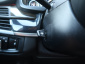 BMW X6, 2016