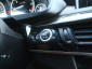 BMW X6, 2016