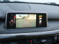 BMW X6, 2016