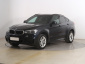 BMW X6, 2016