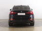BMW X6, 2016