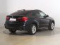 BMW X6, 2016