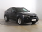 BMW X6, 2016