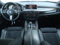 BMW X6, 2016