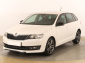 Škoda Rapid Spaceback, 2017