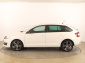 Škoda Rapid Spaceback, 2017