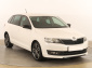 Škoda Rapid Spaceback, 2017