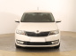 Škoda Rapid, 2015