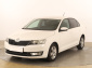 Škoda Rapid, 2015
