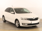 Škoda Rapid, 2015