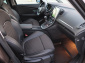 Renault Grand Scenic, 2018