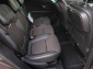 Renault Grand Scenic, 2018
