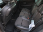 Renault Grand Scenic, 2018