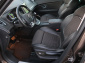 Renault Grand Scenic, 2018