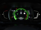 Renault Grand Scenic, 2018