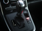 Renault Grand Scenic, 2018