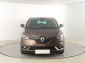 Renault Grand Scenic, 2018