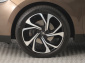 Renault Grand Scenic, 2018