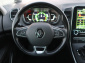 Renault Grand Scenic, 2018