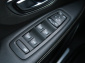 Renault Grand Scenic, 2018